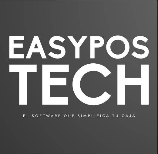 EasyPOS Tech